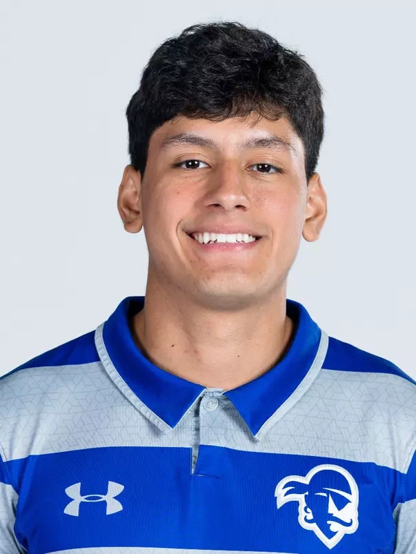 Fernandez Headshots