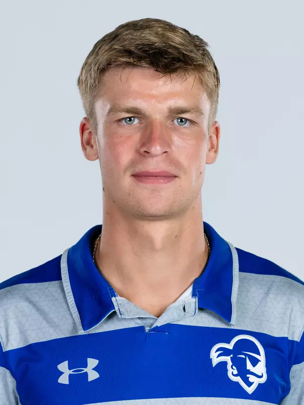 Liam Guske Headshot