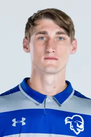 Resch Headshot
