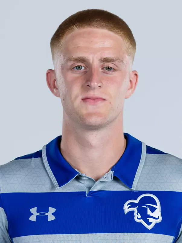 Leibowicz