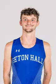 Aidan Smith