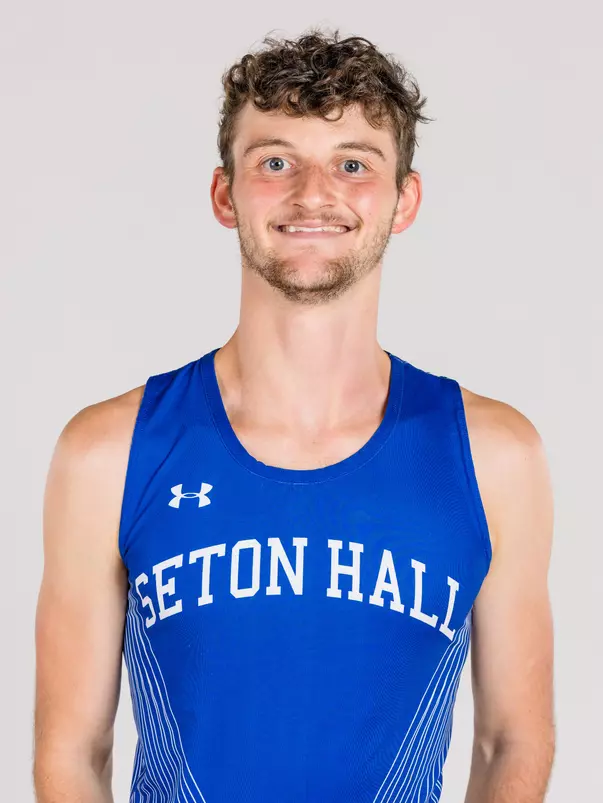Aidan Smith