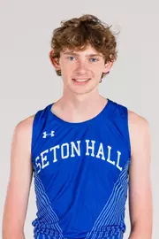 Aidan Griffiths