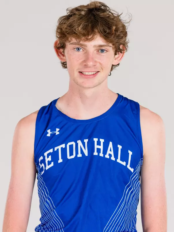 Aidan Griffiths