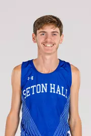 Logan Brunozzi