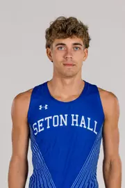 Zac Doneth