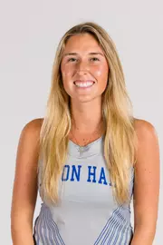 Honey Strosnider