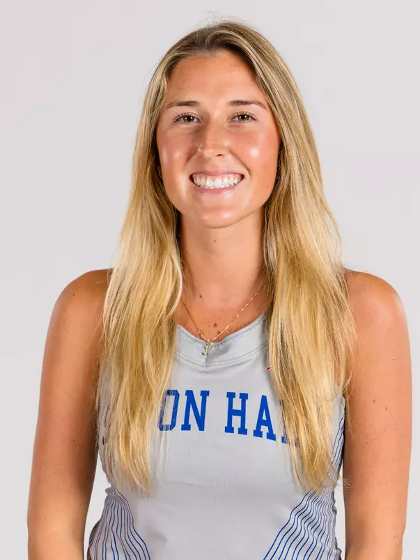 Honey Strosnider