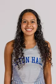 Lopez XC