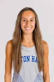 Paige Quigley HS