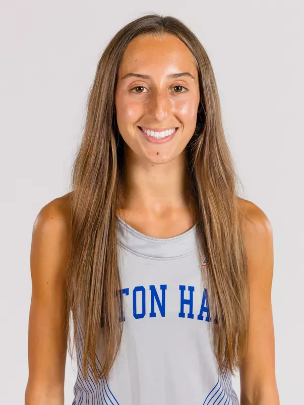 Paige Quigley HS