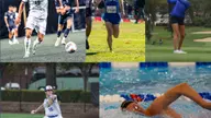 Seton Hall With League-Best 5 BIG EAST Sport Excellence Award Honorees