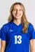 Seton Hall
