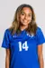Seton Hall