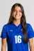 Seton Hall