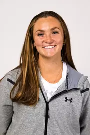 Lauren Schofield
