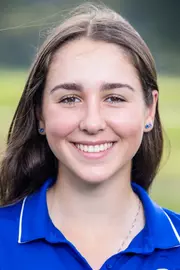 Isabella Stewart