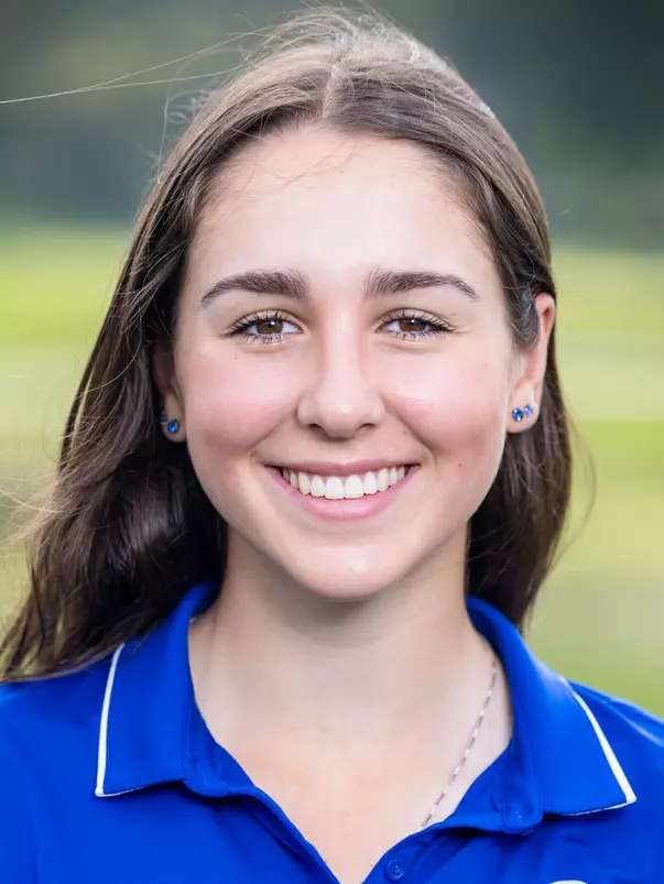 Isabella Stewart