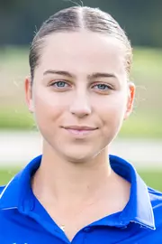 Marta Aguilar