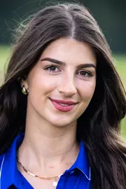 Lara Todorovich