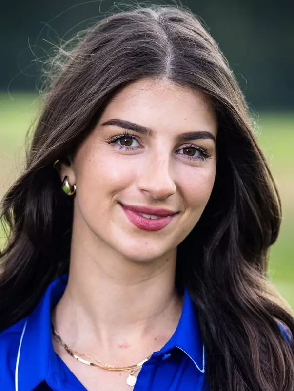 Lara Todorovich