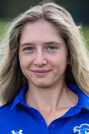 Anne-Sofie Ekman