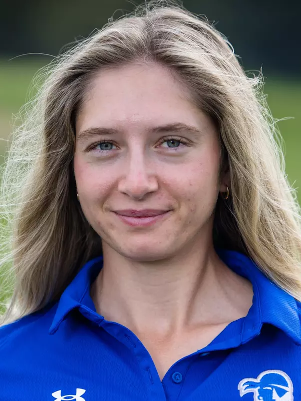 Anne-Sofie Ekman