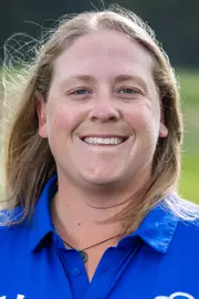Jackie Mullens