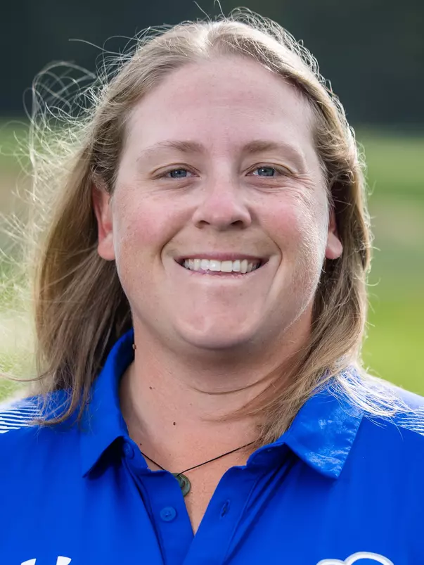 Jackie Mullens