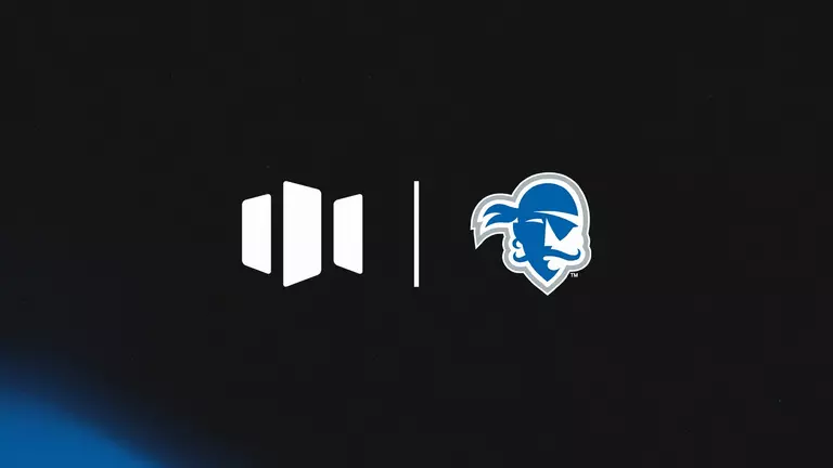 Seton Hall Enhances Opendorse Partnership to Expand NIL Support