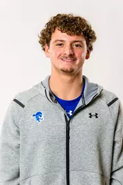Daniel Krajewski