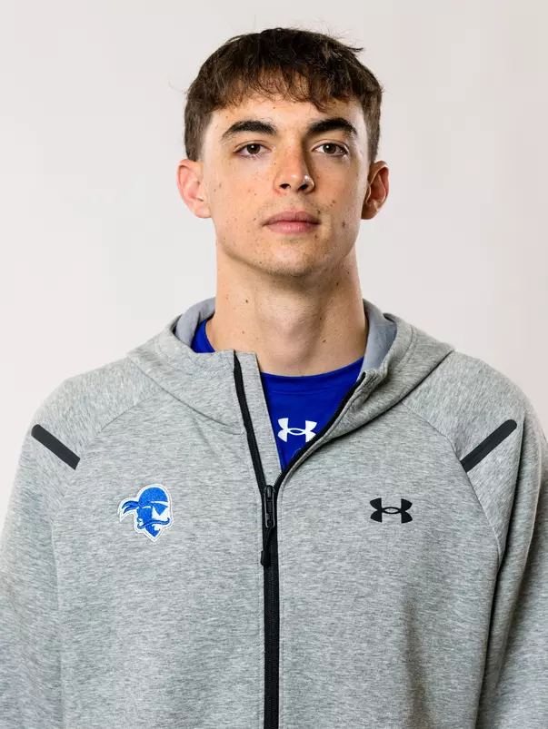 Evan Wilson
