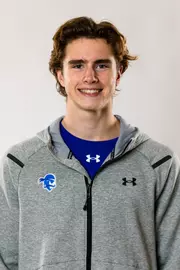 Jake Karulf