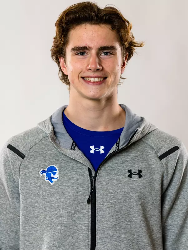 Jake Karulf