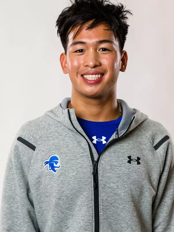 Kaedin Duong
