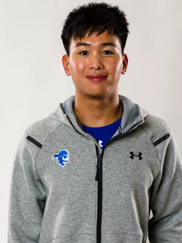 Kale Duong