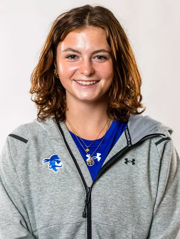 Amy Kugelman