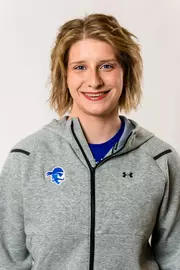 Avery Althouse