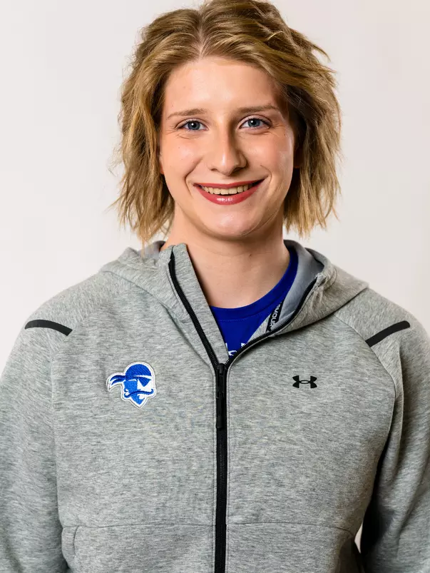 Avery Althouse