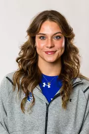Bianka Bukovics