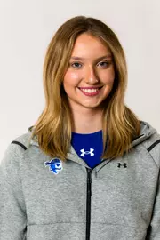 Skylar Hay