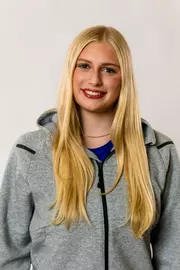 Ella Drakulich