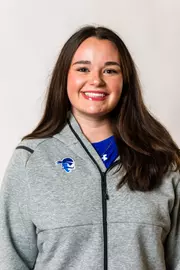 Katelyn Morrow