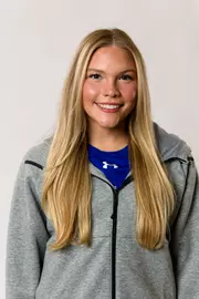 Charlotte Skoug