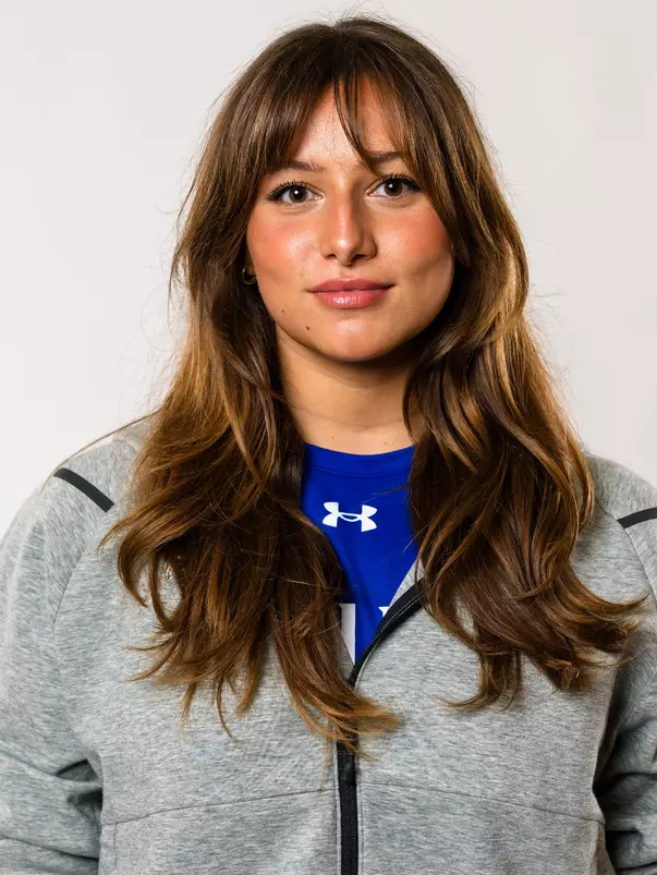 Zeynep Aysoy