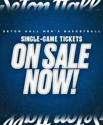 Men's Basketball 2026-27 Single Game Tickets on Sale 332x415