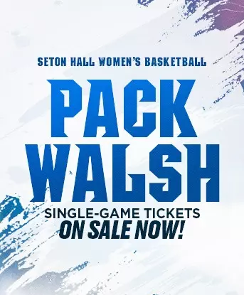 2026-27 Women's Basketball Tickets 332x415