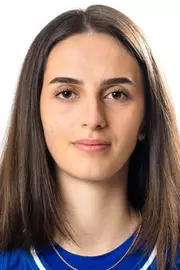 Ksenija Scepanovic