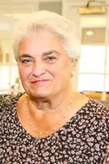 Phyllis Sheppard