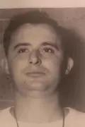 James Fetten